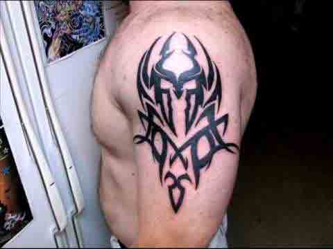 Spartan-Tribal-Tattoo-(1)