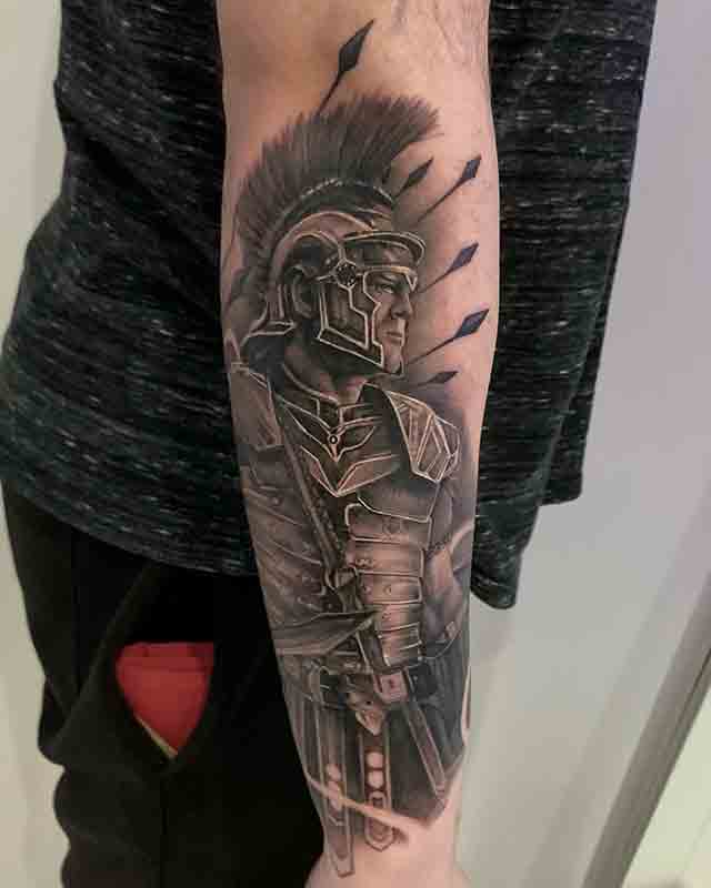 Spartan-Warrior-Tattoo-(1)