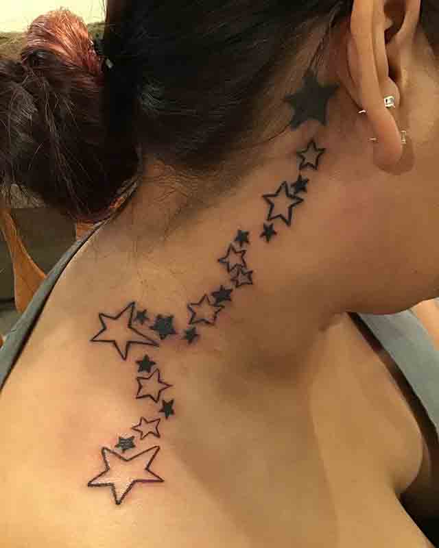 Star-Neck-Tattoos-(1)
