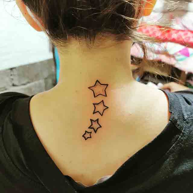 Star-Neck-Tattoos-(2)