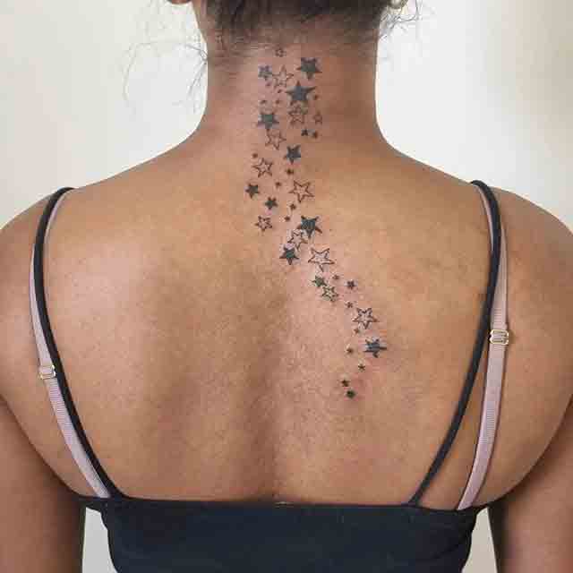 Star-Neck-Tattoos-(3)