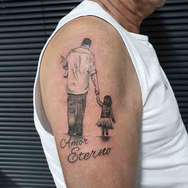 Tattoo-In-Memory-Of-Grandpa-(1)