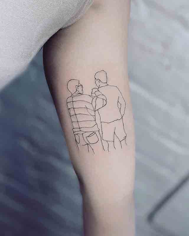 Tattoo-In-Memory-Of-Grandpa-(2)