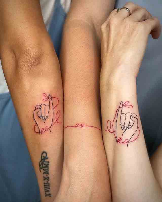 Tattoos-In-Memory-Of-Friend-(2)