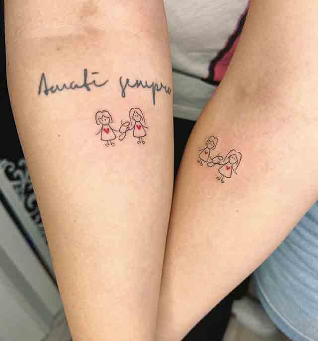 Tattoos-In-Memory-Of-Friend-(3)