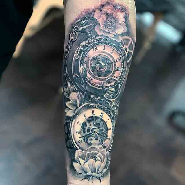 Time-Clock-Tattoo-(1)