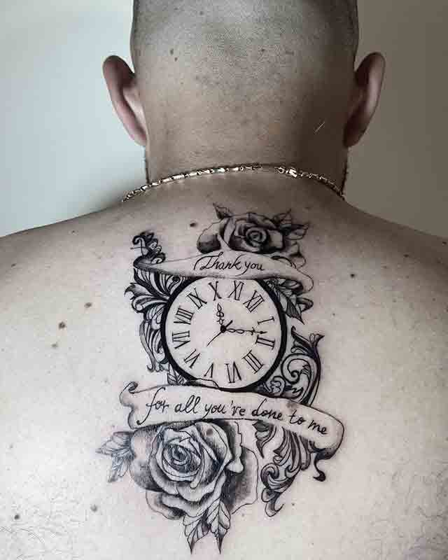 Timeless-Clock-Tattoo-(3)