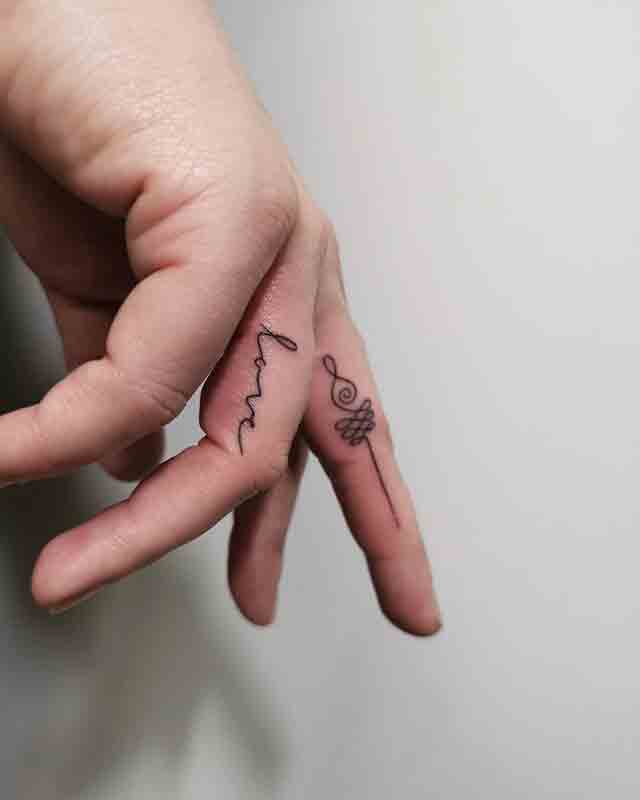 Tiny-Finger-Tattoos-For-Women-(1)