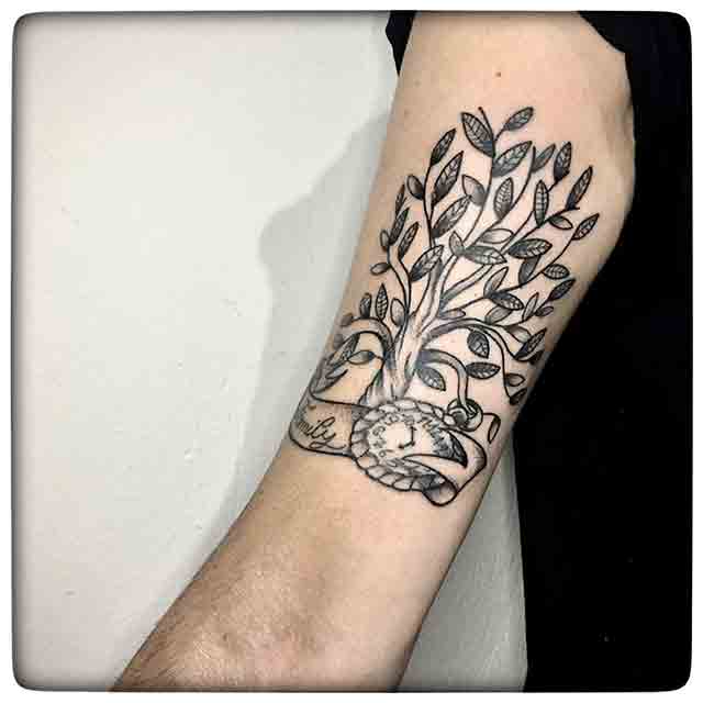 Tree-Arm-Tattoos-For-Men-(2)