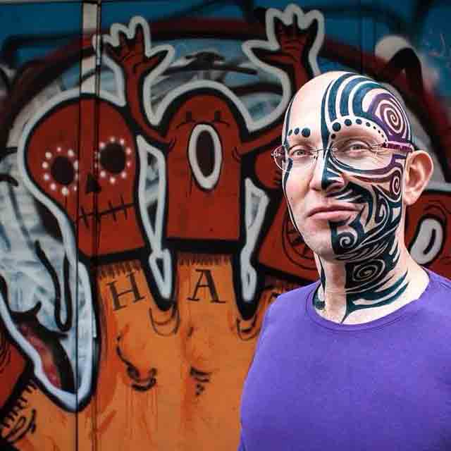 Tribal-Face-Tattoos-For-Men-(1)