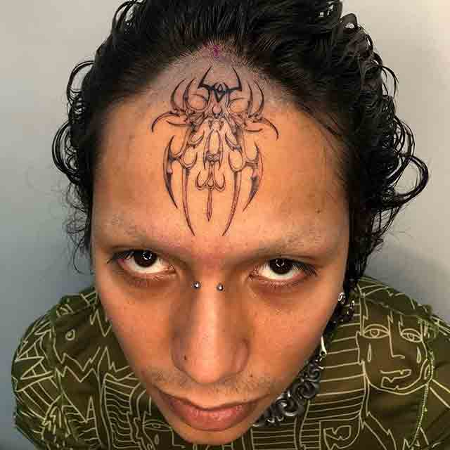 Tribal-Face-Tattoos-For-Men-(4)
