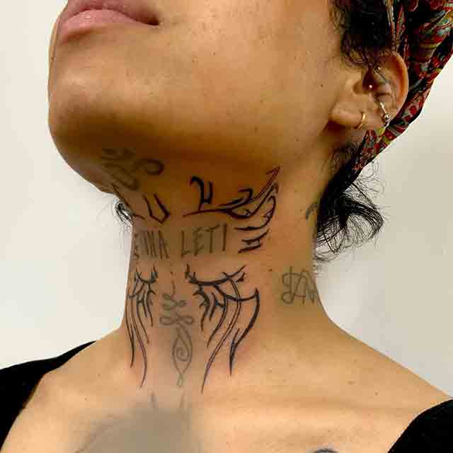 Tribal-Neck-Tattoos-(3)