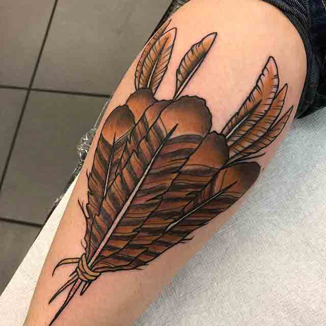 Turkey-Feather-Tattoo-(1)