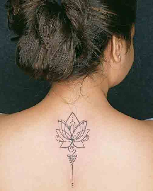 Unalome-Back-Tattoo-(1)