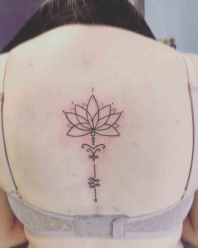 Unalome-Back-Tattoo-(3)