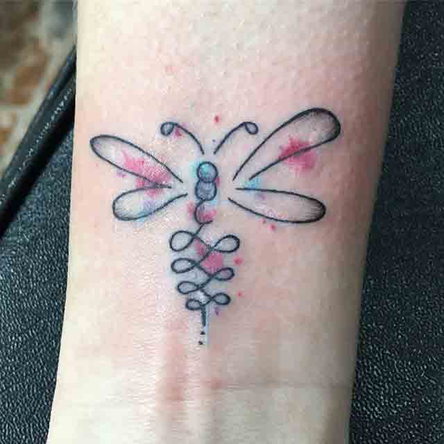 Unalome-Dragonfly-Tattoo-(1)