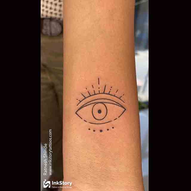 Unalome-Eye-Tattoo-(2)