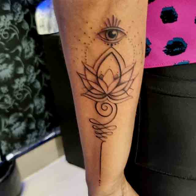 Unalome-Eye-Tattoo-(3)