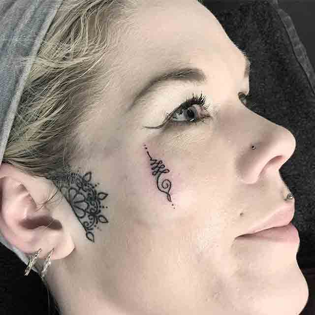 Unalome-Face-Tattoo-(1)