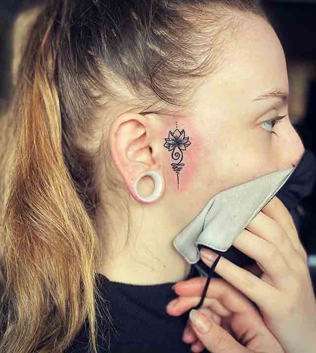 Unalome-Face-Tattoo-(2)