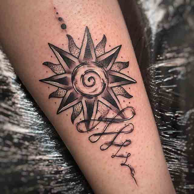 Unalome-Mandala-Tattoo-(3)