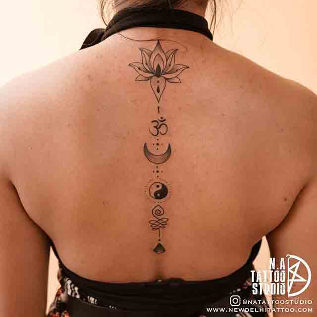 Unalome-Spine-Tattoo-(1)