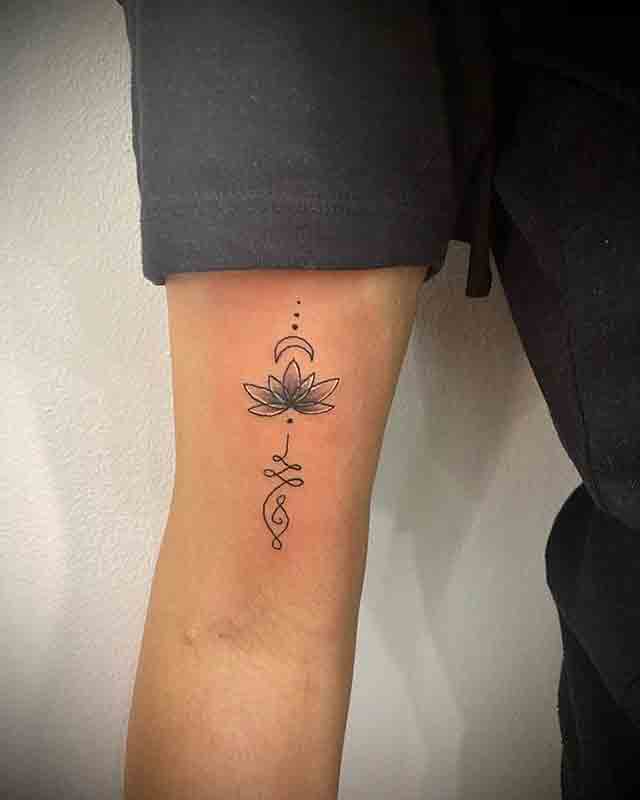 Unalome-Tattoo-Arm-(1)