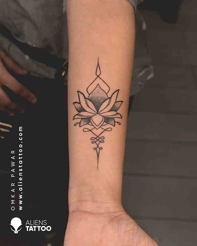 Unalome-Tattoo-Ideas-(2)