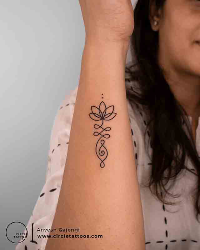 Unalome-Tattoo-Ideas-(3)