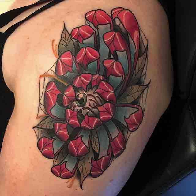 Upper-Arm-Tattoos-For-Women-(2)