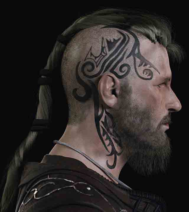 Viking-Face-Tattoos-For-Men-(2)