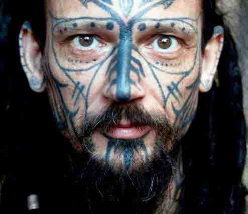 Viking-Face-Tattoos-For-Men-(3)