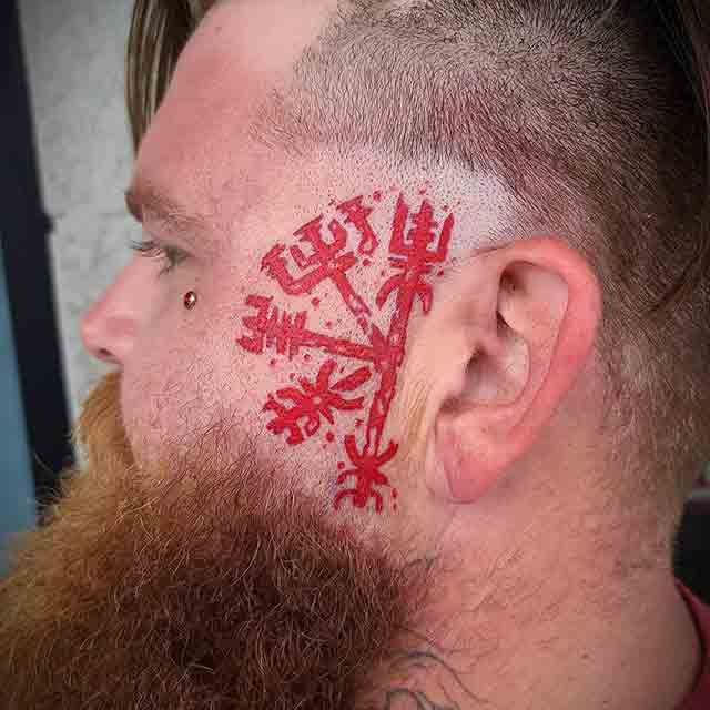 Viking-Face-Tattoos-For-Men-(4)
