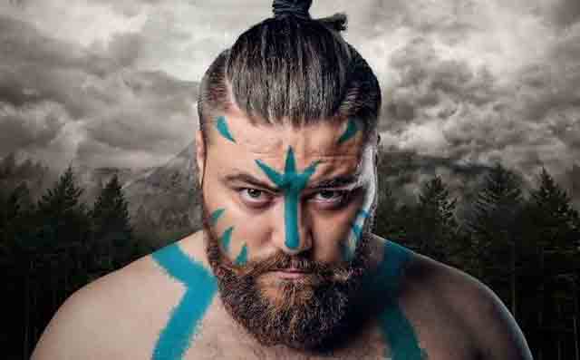 Viking-Face-Tattoos-For-Men-(5)