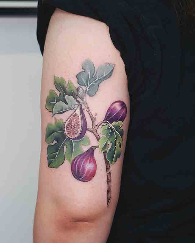 Watercolor-Arm-Tattoos-For-Women-(2)