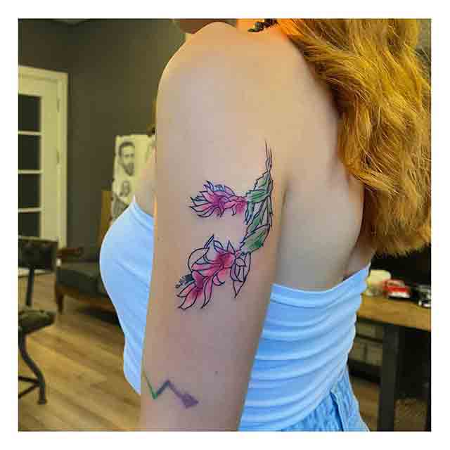 Watercolor-Arm-Tattoos-For-Women-(3)
