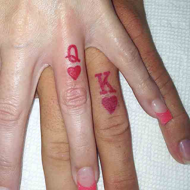 Wedding-Finger-Tattoos-For-Men-(1)