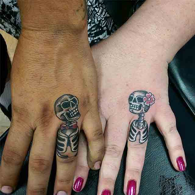 Wedding-Finger-Tattoos-For-Men-(3)