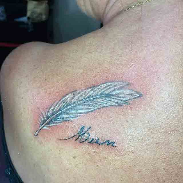 White-Feather-Tattoo-(3)
