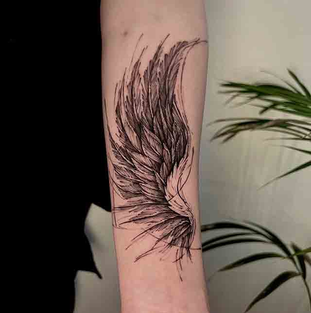 Wing-Tattoos-On-Arm-(1)