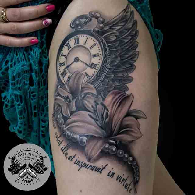 Women's-Clock-Tattoo-(1)