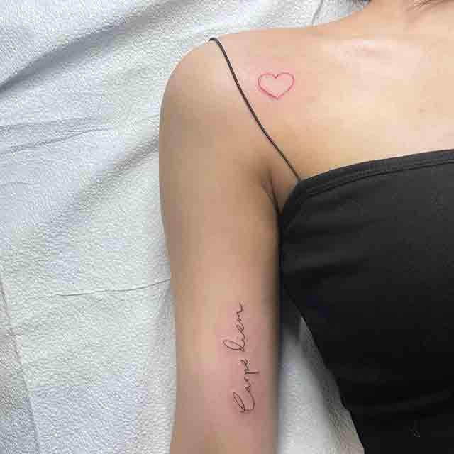 Word-Arm-Tattoos-For-Women-(1)