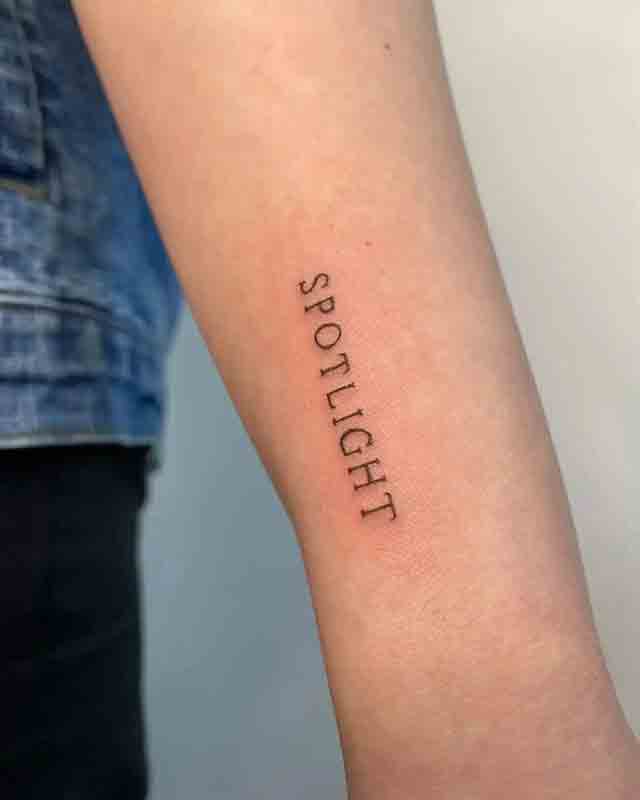 Word-Arm-Tattoos-For-Women-(3)