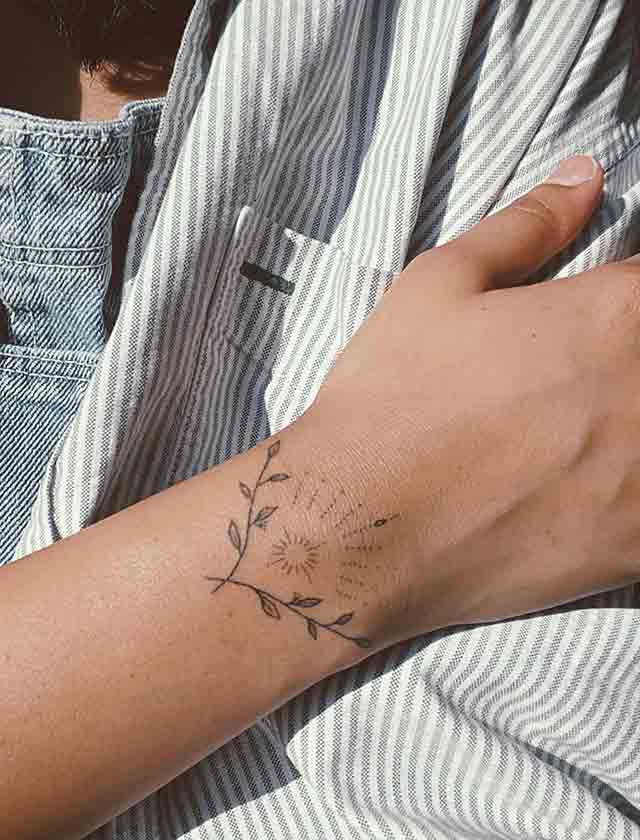 Wrist-Arm-Tattoos-For-Women-(1)