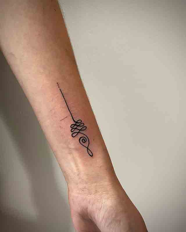 Wrist-Unalome-Tattoo-(1)