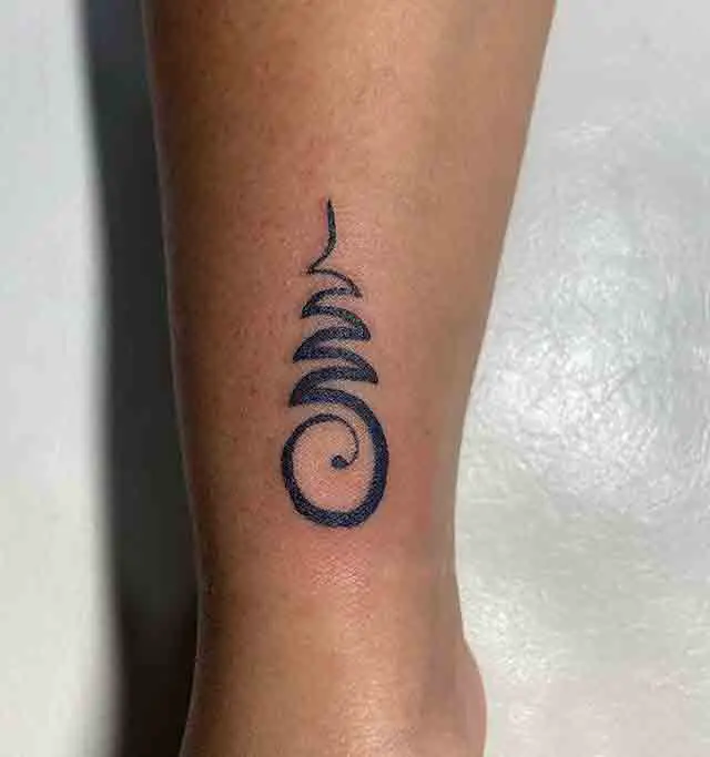 Wrist-Unalome-Tattoo-(3)