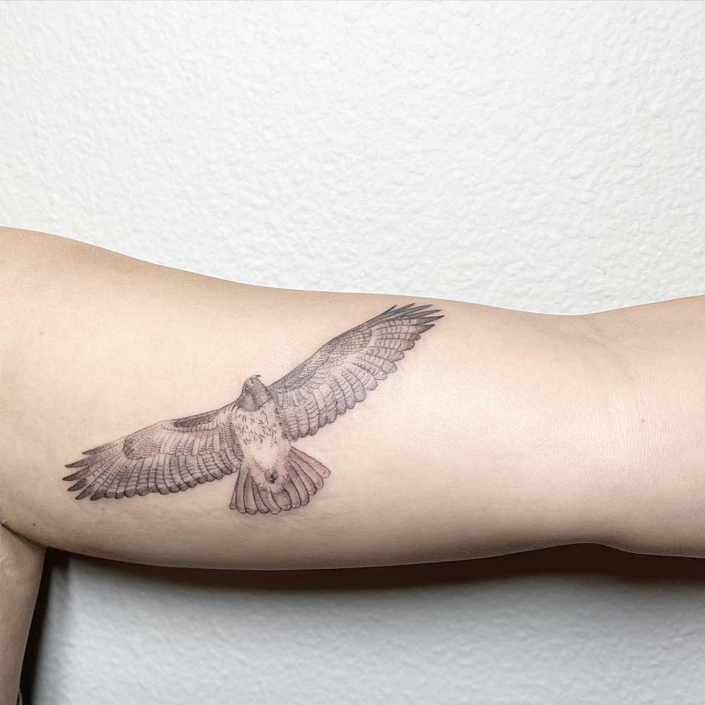 crooked-crows-tattoo-2
