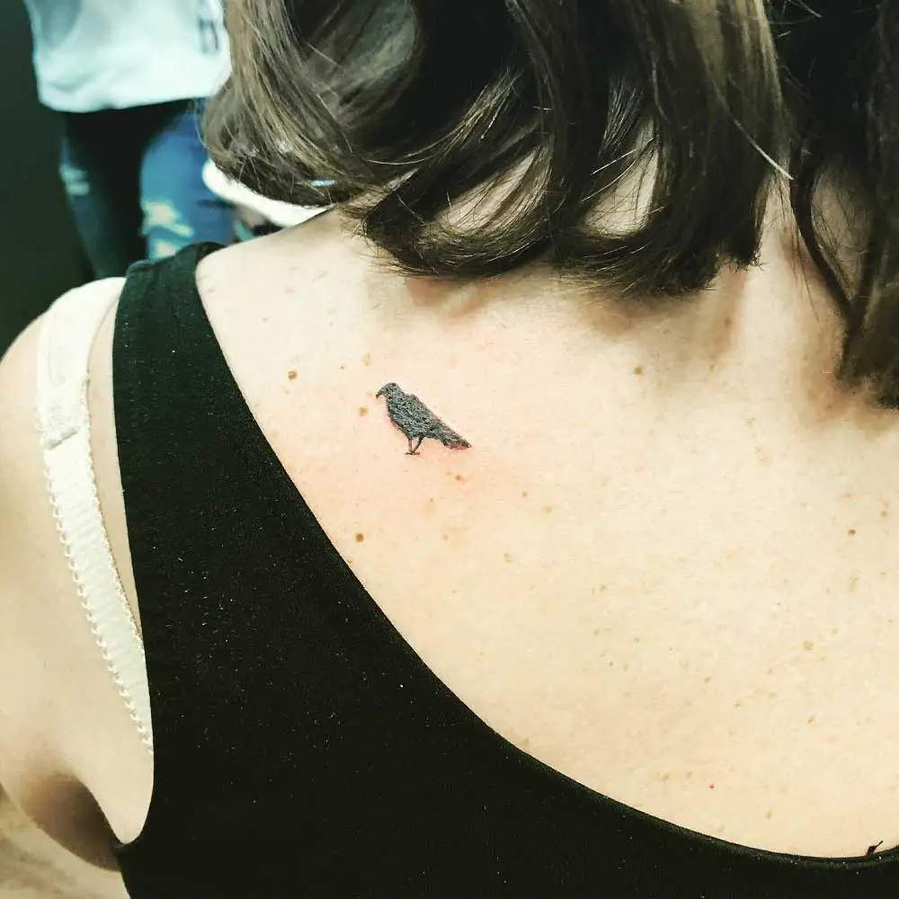 crow-silhouette-tattoo-2