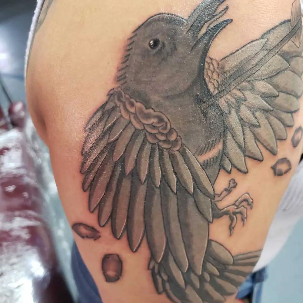 crow-tattoo-ideas-3