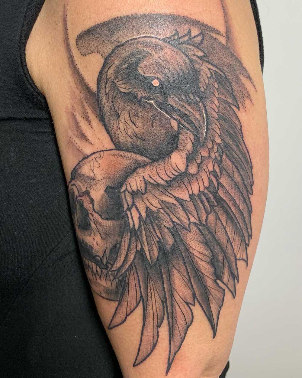 crows-nest-tattoo-3